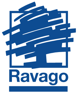 ravago